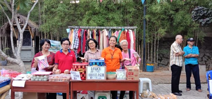 WhatsApp Image 2019-12-08 at 14.26.19-ok